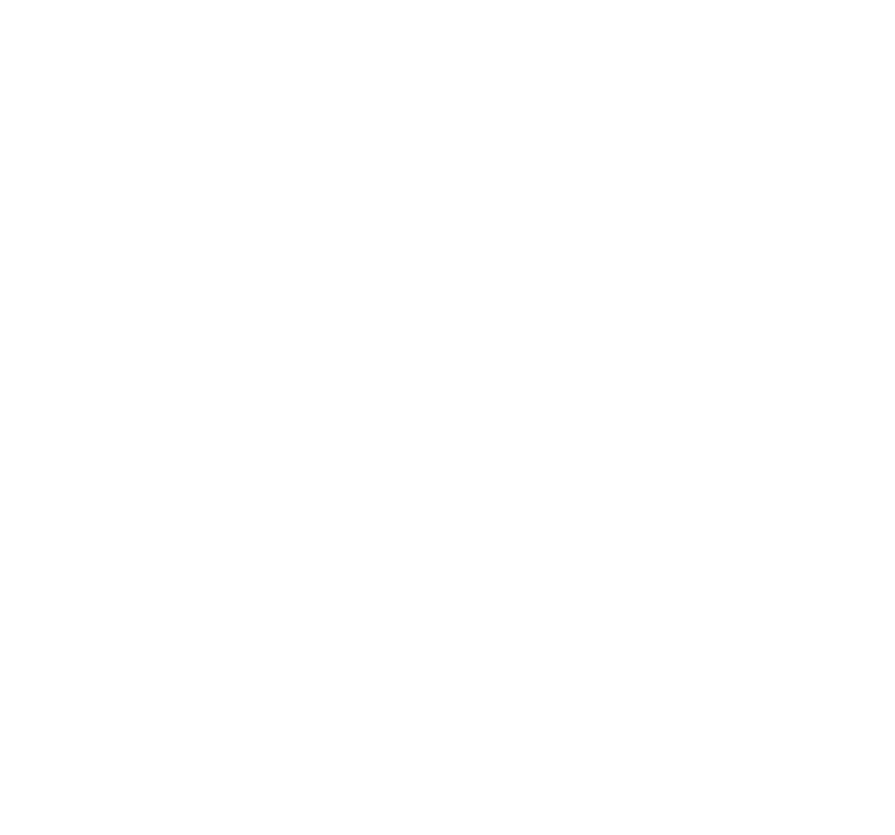 The Love Pavilion logo