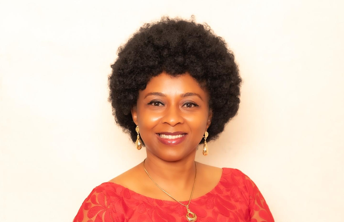 Ugochi Oritsejolomisan